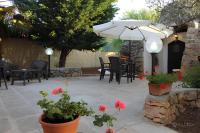 Trullo Salento - B&B Galatone
