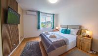 Old Bridge Urban Residence - Ferienwohnung Mostar