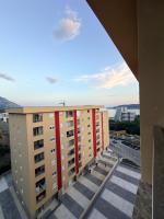 Studio 89 Becici - B&B Budva