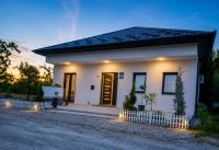 Kuća za odmor Luka - B&B Blatna