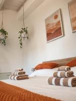 Orizzonti - B&B Ortona