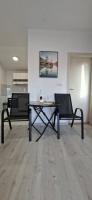 JMM Apartment - Bed and Breakfast Kotor