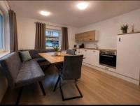 Haus Antonia - B&B Zams