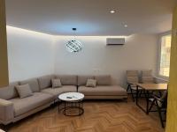Golden Sunset Apartment - B&B Durazzo