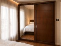 Cozy modern apartment - B&B Il Cairo