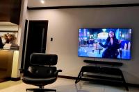 2Bedroom Luxury hotel apartment Fourways - B&B Johannesburgo