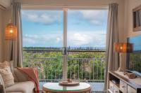 Salt & Sand - Pet-Friendly Apartments - Opposite Shaws Bay - East Ballina - Chambres d'hôtes East Ballina