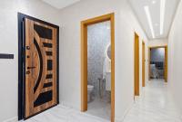 Tigmi B Homes Luxury Apartments in Agadir 1 - B&B Agadir