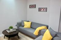 Modern 3 Bed Residence, New Cross - near Greenwich & London Bridge - Ferienwohnung London