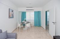 Tazo Apartment - Ferienwohnung Agia Napa
