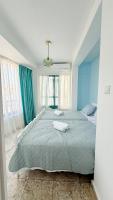 Tazo Apartment - Ferienwohnung Agia Napa