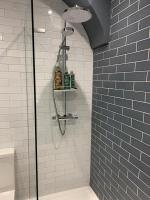 Beautiful City Centre Cottage - Ferienwohnung Chester