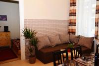 Sunny Apartment - B&B Budapest