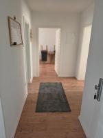 Chic Apartment L - B&B Herten