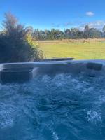 Whakatā - B&B Te Anau