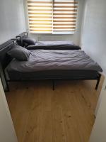 Schickes Apartment - B&B Herten