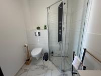 Concept Residence - Chambres d'hôtes Târgu Mureş