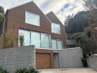 Island Bay Retreat - B&B Wellington