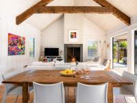 Blackpool Boathouse - Stay Waiheke - B&B Oneroa