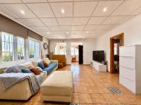 Villa Blaky - Bed and Breakfast Peñíscola