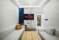 Tigmi B Homes Luxury Apartments in Agadir 5 - Chambres d'hôtes Agadir
