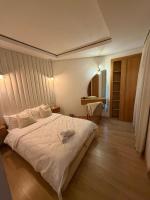 Appartement premium Résidence Yasmine - B&B Agadir