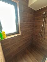 Infinity Sea Apartament Eforie Nord - Ferienwohnung Eforie Nord