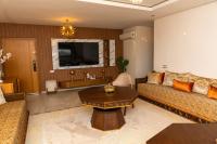 Appartement premium Résidence Yasmine - B&B Agadir