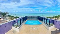 Vacanze - Neo - Ferienwohnung Maceió