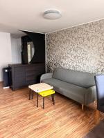 Robotnicza 59 Old Town Apartment - B&B Elbląg