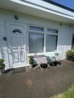 SeaStar Dartmouth - Bed and Breakfast Dartmouth