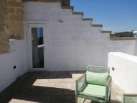 Casina Le Muse - B&B Marina di Pescoluse
