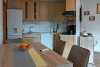 Apartman Grey - B&B Kutleše
