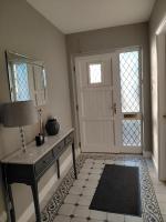 Turnpike Mews - B&B Birr