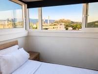 Granikou 17 Athens By Vilanel Group - Ferienwohnung Athen