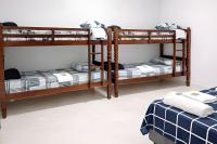 Loft 2 com Ar e Garagem até 6 Pessoas Rede Urbana - B&B Indaiatuba