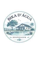 Pousada Bika D'Água em Brotas Suite Luxo e Premium - Ferienwohnung Brotas