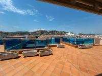 Kainga MBM Peñíscola - B&B Peñíscola