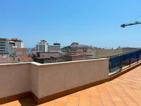 Kainga MBM Peñíscola - B&B Peñíscola