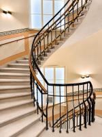 Riga Centre Stay with Balcony & Lift - 5-Min Walk to Old Town - B&B Riga