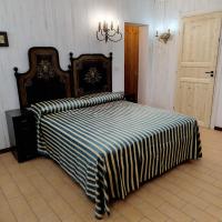 Viale del re 33 - B&B Regio de Calabria