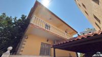 Gioele apartament - B&B Valona
