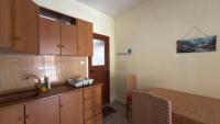 Villa con 2 Camere da Letto