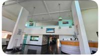 Ponta Negra Flat - B&B Natal
