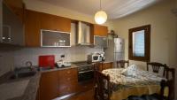 Villa con 2 Camere da Letto