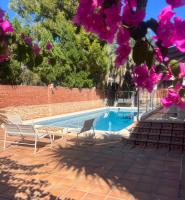 VILLA San Juan PLAYA Alicante - B&B Campello