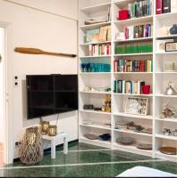 FRONTE del PORTO - B&B Rapallo
