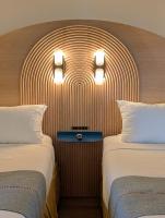 Deluxe Family Suite - Renovated 