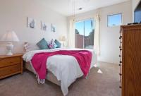 Refreshing Sedona Sanctuary with Pool and Hot Tub for Family - Chambres d'hôtes Sedona