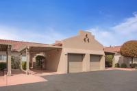 Refreshing Sedona Sanctuary with Pool and Hot Tub for Family - B&B Sedona